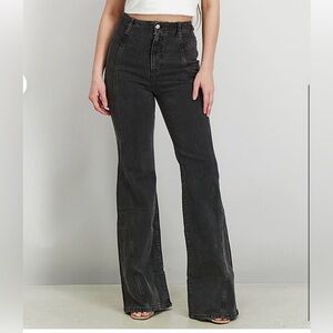 Free People We The Free Florence Jeans